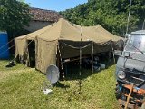 IMG_1782.JPG
