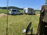 IMG_3333.jpg