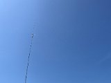 IMG_3335.jpg