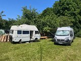 IMG_3336.jpg