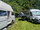 IMG_3337.jpg