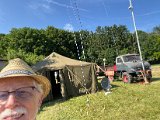 IMG_3342.jpg