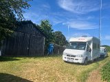 IMG_3346.jpg