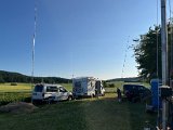 IMG_3352.jpg