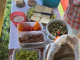 IMG_3353.jpg