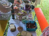 IMG_3354.jpg