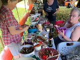 IMG_3356.jpg