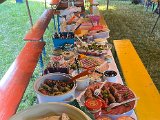IMG_3357.jpg