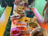 IMG_3358.jpg