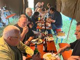 IMG_3360.jpg