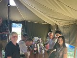 IMG_3361.jpg