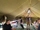 IMG_3362.jpg