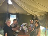 IMG_3363.jpg
