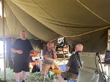 IMG_3364.jpg