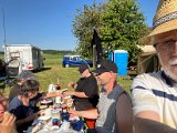 IMG_3366.jpg