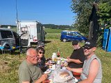 IMG_3367.jpg