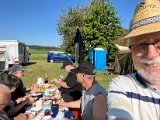IMG_3368.jpg