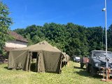 IMG_3369.jpg