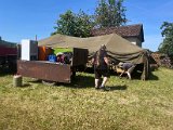 IMG_3370.jpg
