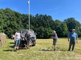 IMG_3374.jpg