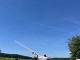 IMG_3378.jpg