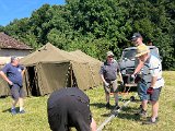 IMG_3379.jpg