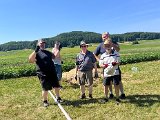 IMG_3380.jpg