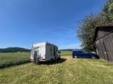 IMG_3382.jpg