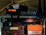 RG000979.jpg