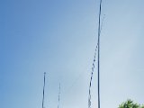 RG000981.jpg