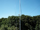 RG000983.jpg
