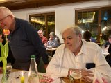 IMG_2114.JPG