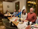 IMG_2118.JPG