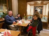 IMG_2119.JPG
