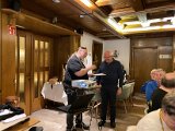 IMG_2123.JPG