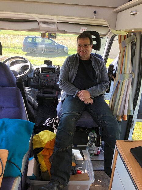 2025 SSB FD-Contest (1)