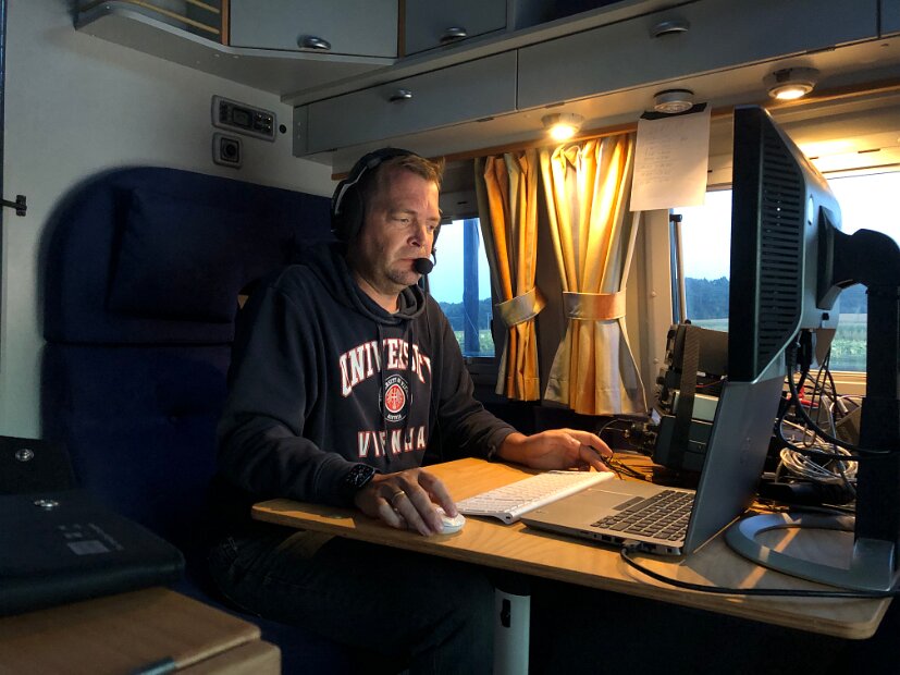 2025 SSB FD-Contest (10)