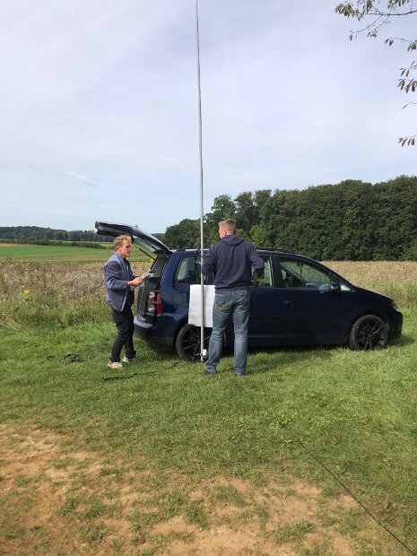 2025 SSB FD-Contest (11)