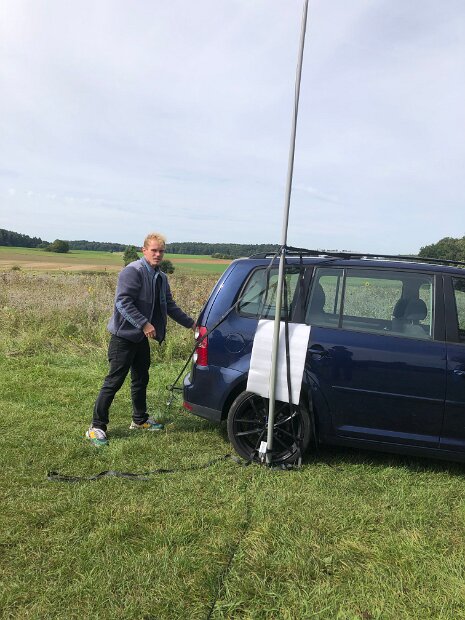 2025 SSB FD-Contest (12)