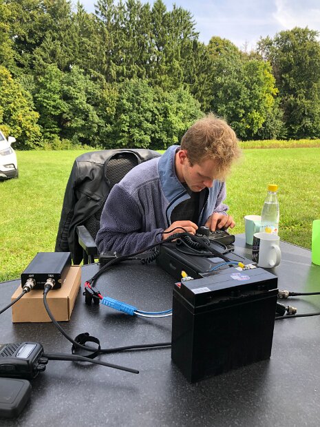 2025 SSB FD-Contest (13)