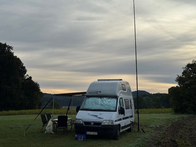 2025 SSB FD-Contest (15)