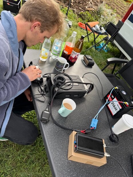 2025 SSB FD-Contest (16)