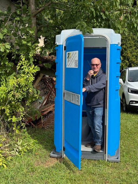 2025 SSB FD-Contest (17)