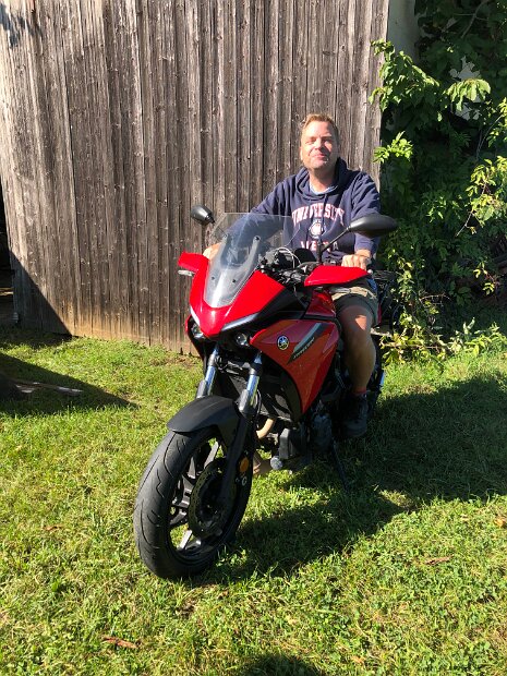 2025 SSB FD-Contest (3)