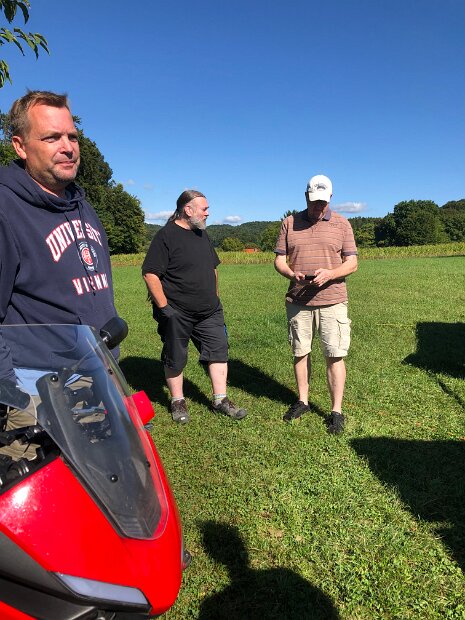 2025 SSB FD-Contest (4)