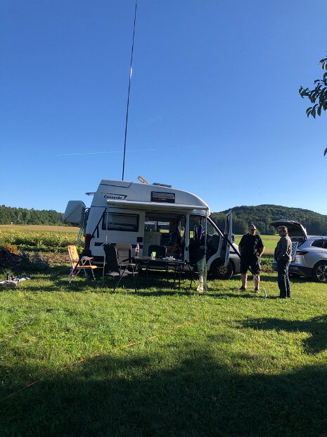 2025 SSB FD-Contest (5)