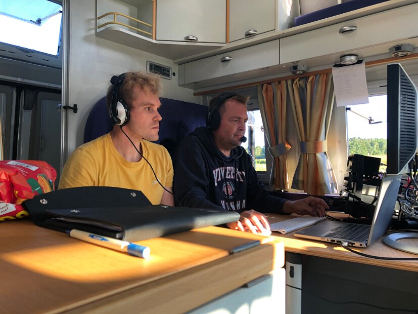 2025 SSB FD-Contest (6)