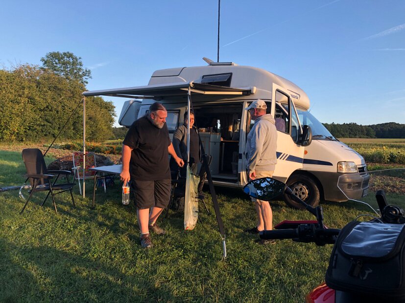 2025 SSB FD-Contest (7)