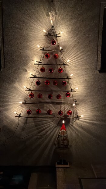 96A1E915-544A-4560-897A-FC801DEB278F