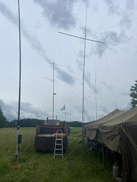 DF6NO-017